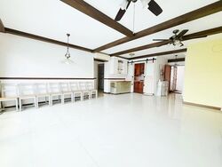 Blk 120A Punggol Edge (Punggol), HDB 5 Rooms #559933411